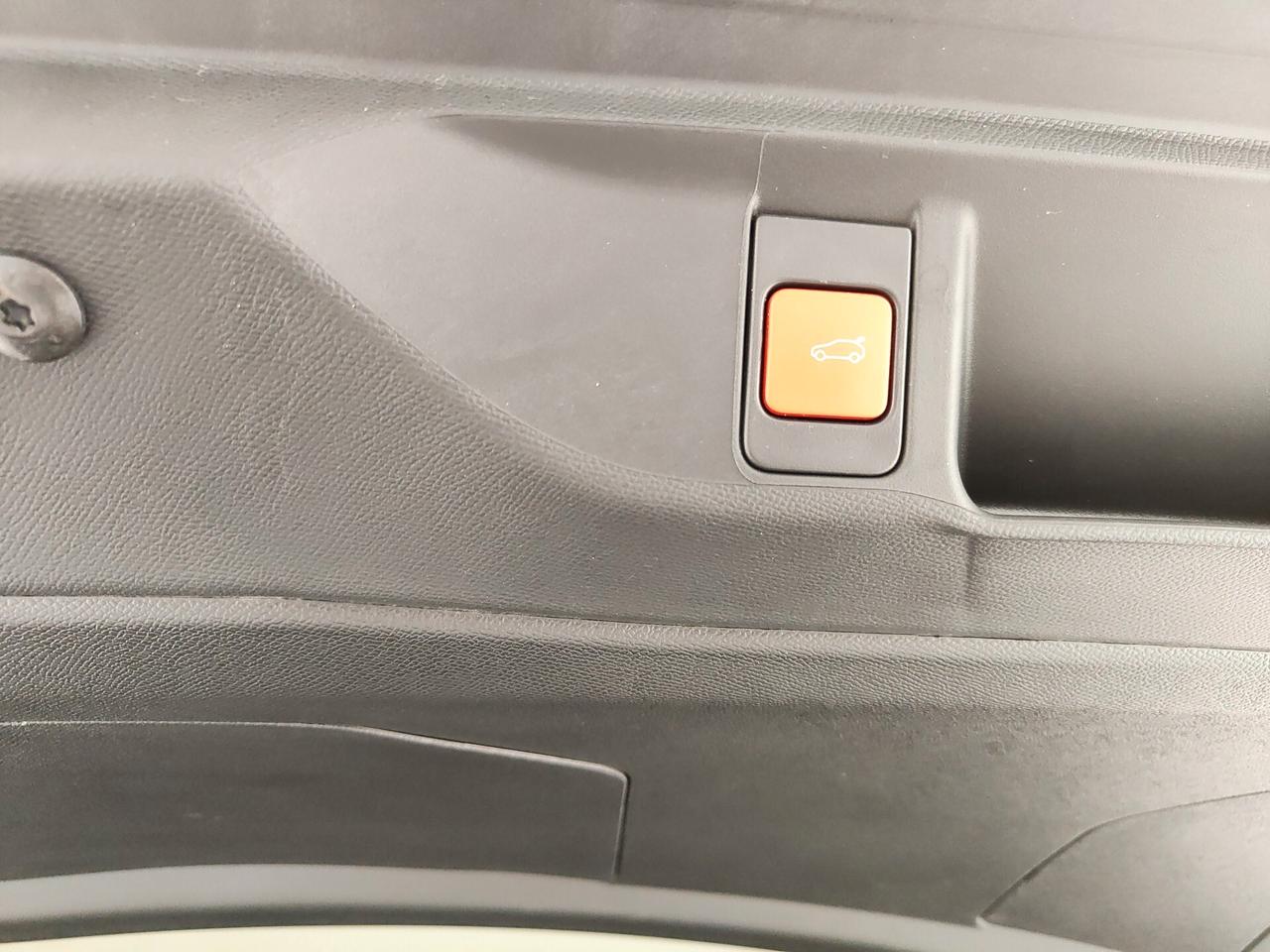 Ds4 4 PureTech 130 aut. Opera