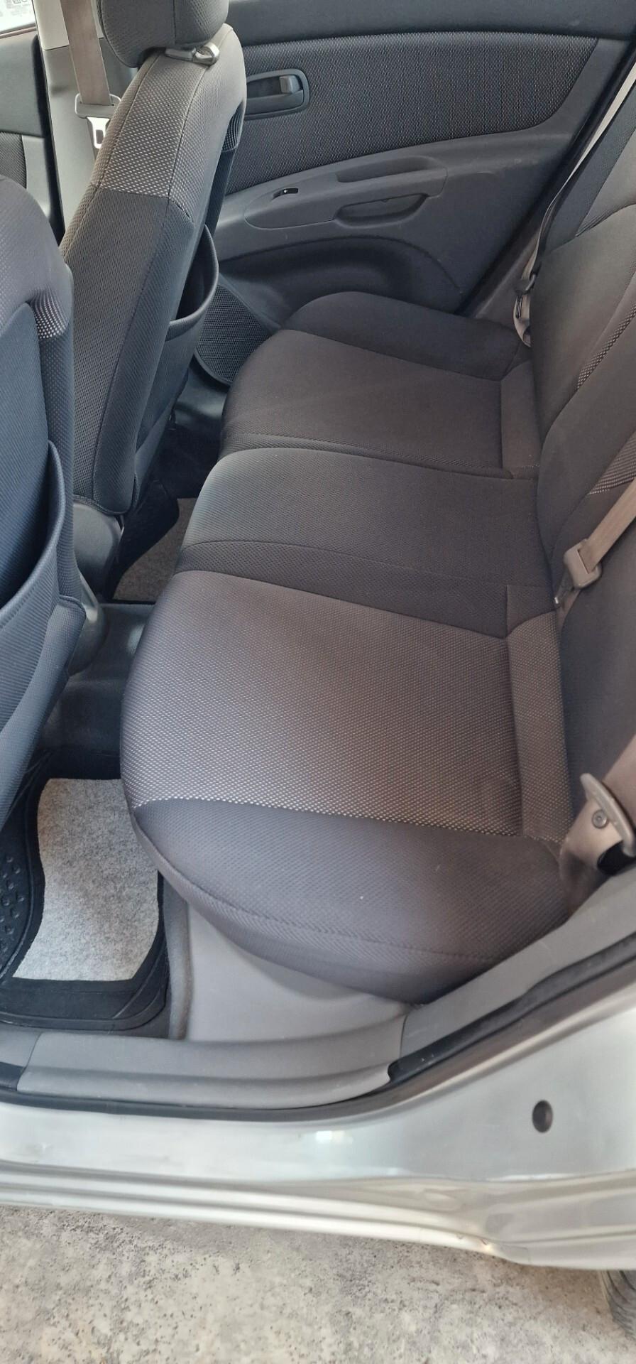 Kia Rio 1.5 16V CRDi 5p. LX Easy