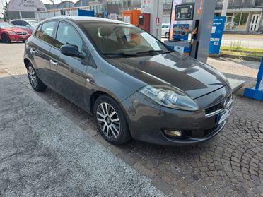 Fiat Bravo 1.6 MJT 105 CV con 269.000km Neopatentati ok