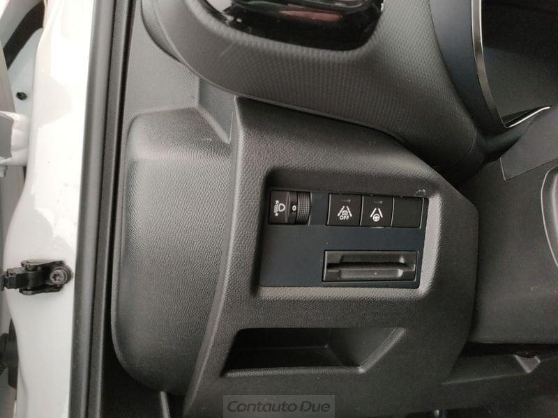 Citroën C5 Aircross C5 Aircross 1.5 bluehdi Shine Pack s&s 130cv eat8