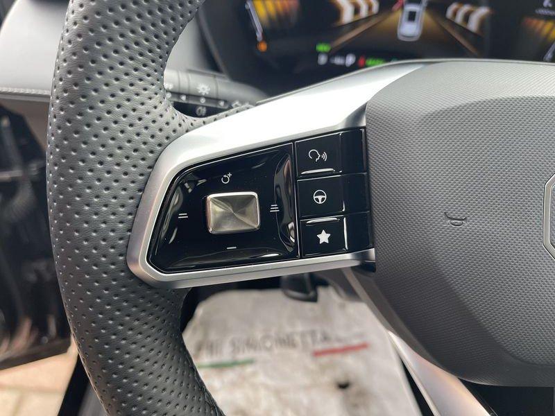 MG ZS 1.5 hybrid+ Luxury auto - KM0