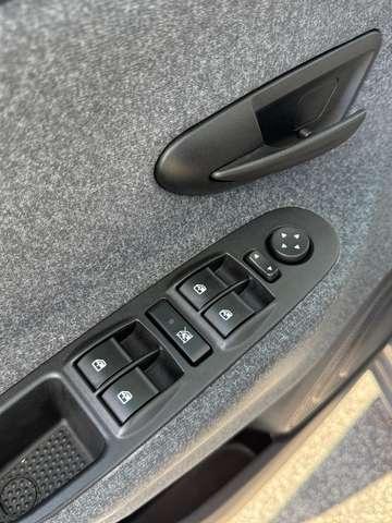 Lancia Ypsilon 1.0 hybrid Alberta Ferretti*UNIPRO'*IVA ESPOSTA*