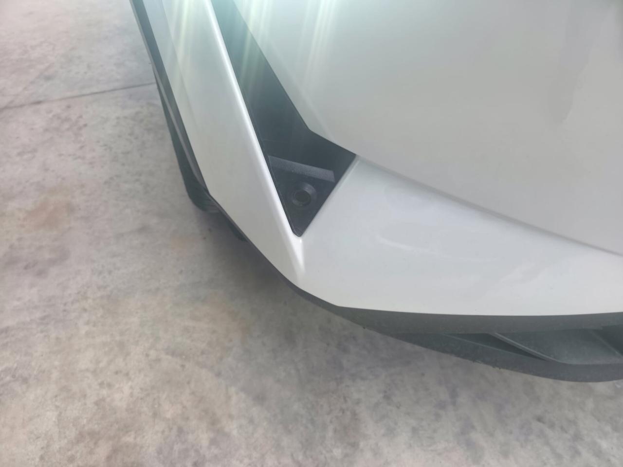 Nissan Qashqai MHEV 140 CV Tekna
