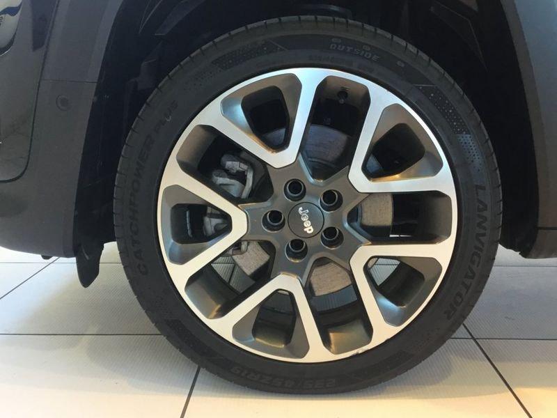 Jeep Renegade 4xe 1.3 T4 PHEV S 240cv 4xe Auto