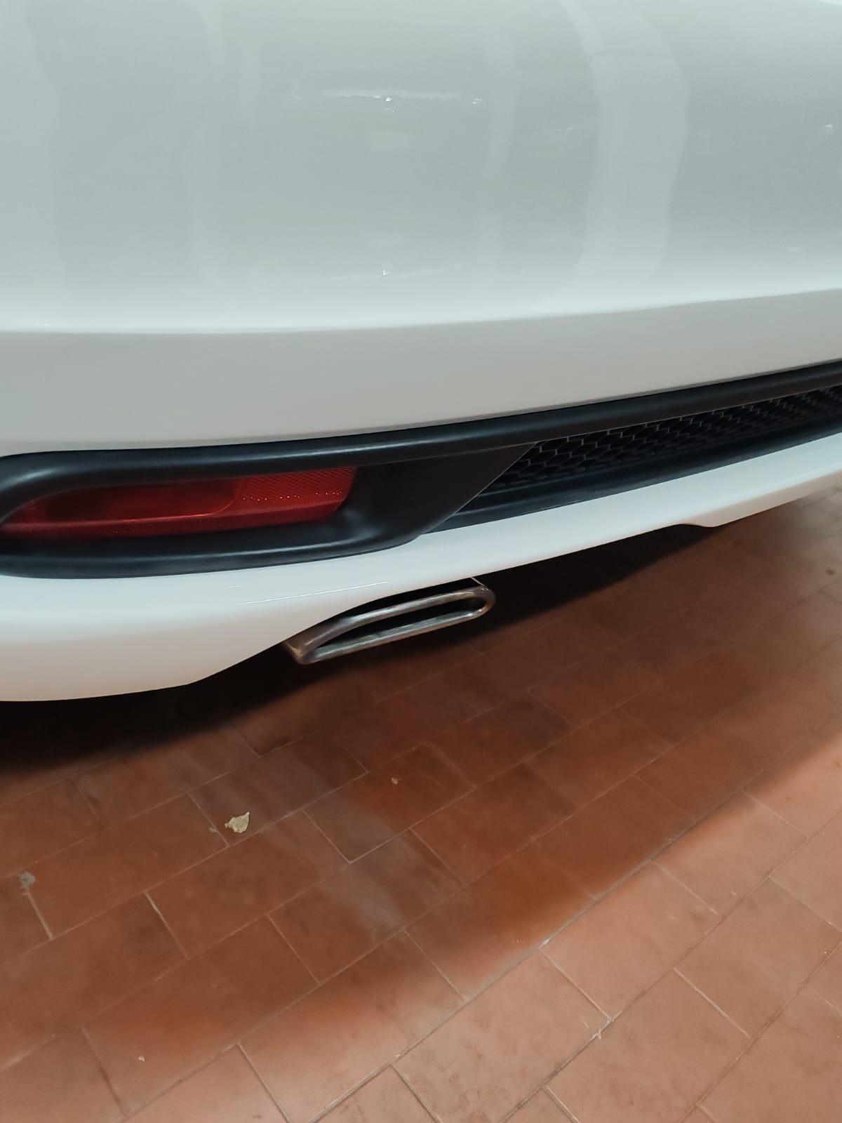 Fiat 500 1.0 hybrid Connect 70cv S