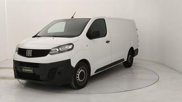 FIAT Scudo 2.0 bluehdi 145cv L3H1 no S&S