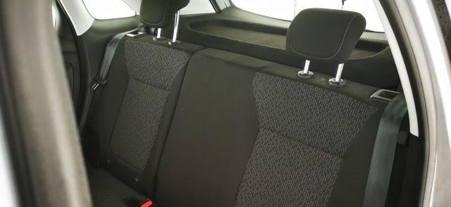 OPEL Crossland 1.5 ECOTEC D 110 CV Start&Stop Edition