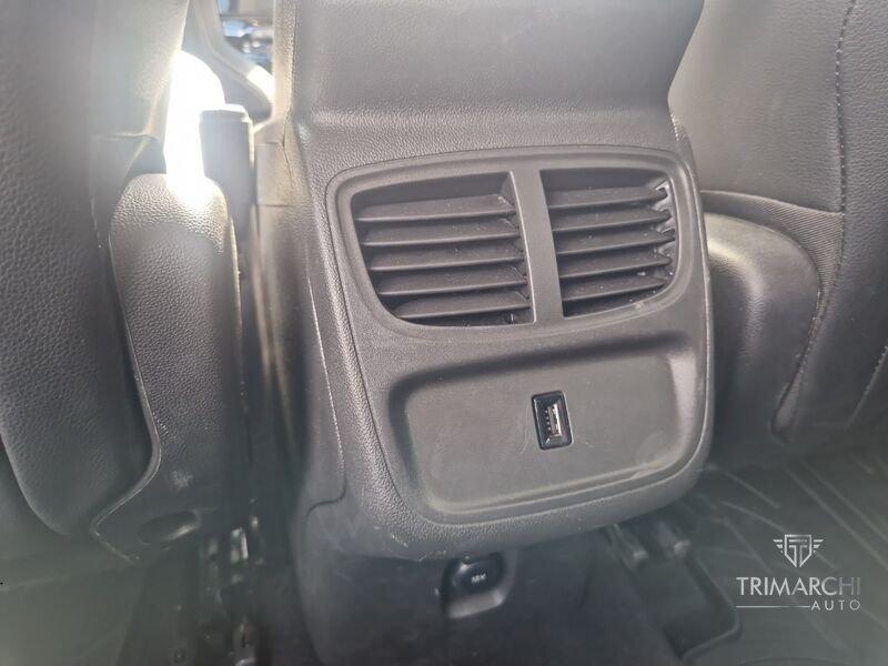 Opel Grandland X 1.5 Ecot Diesel 130cv Innovation S&S AT6