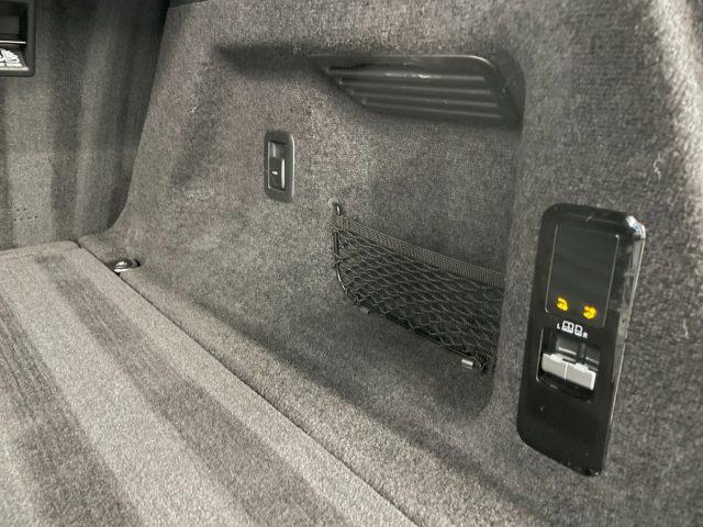 LAND ROVER Range Rover Sport 3.0D l6 250 CV Dynamic HSE