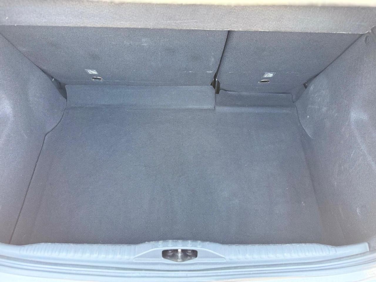 Citroen C3 PureTech 82 CV Feel