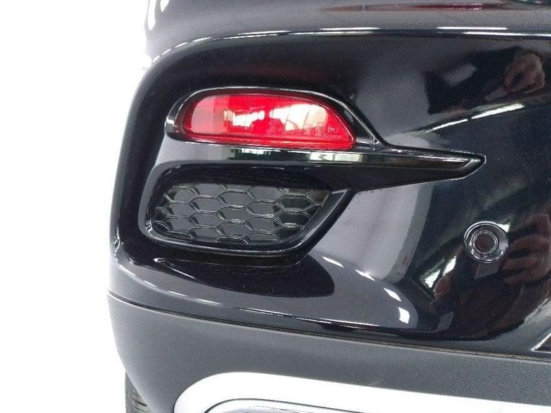 MG ZS 1.5 Luxury