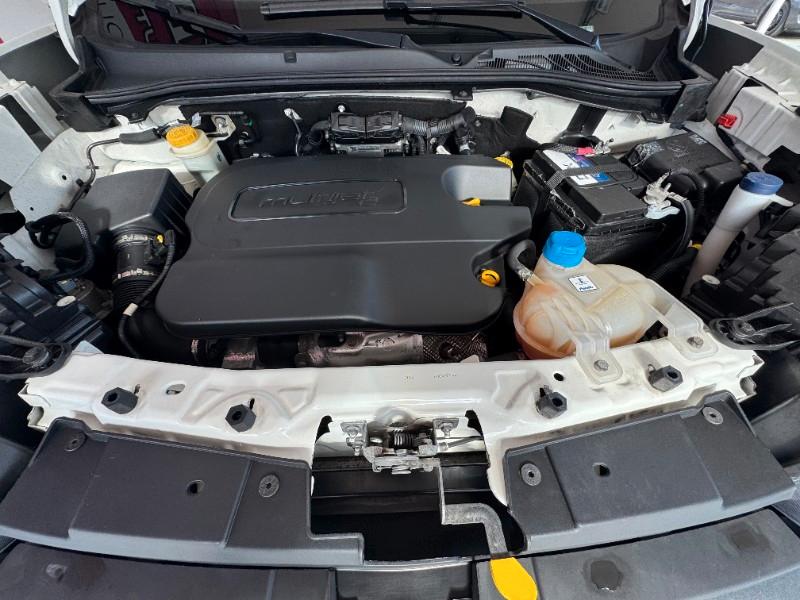 FIAT Doblò 3ª serie Doblò 1.6 MJT 105CV PC-T...