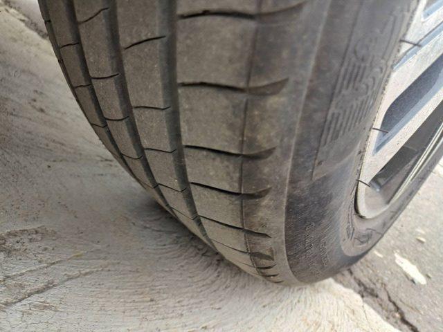 PEUGEOT 208 PureTech 100 Stop&Start 5 porte Allure Pack