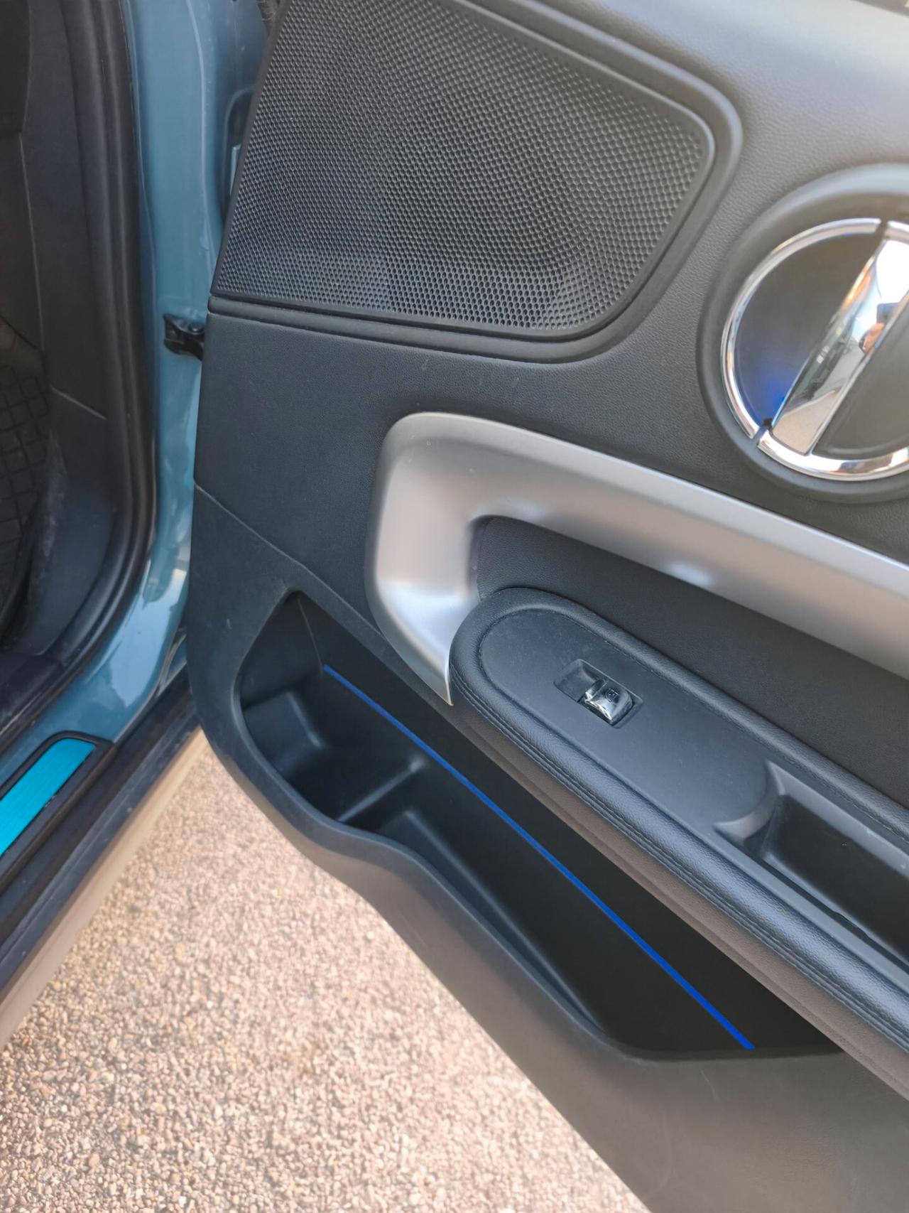 Mini Cooper D Countryman 2.0 Northwood Edition ALL4 Aut.