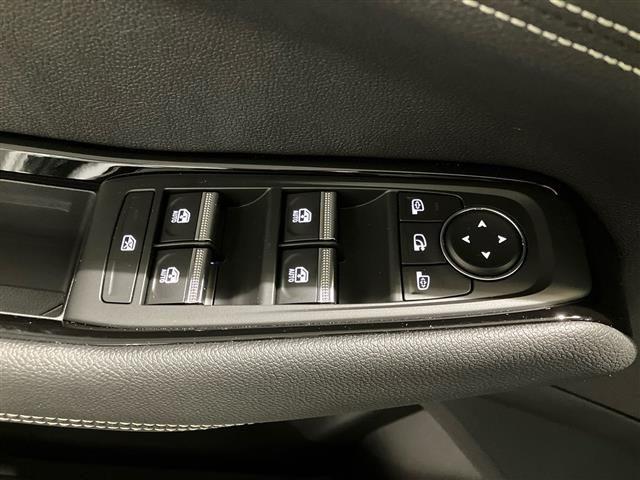 RENAULT Austral 1.3 mild hybrid Techno 160cv auto