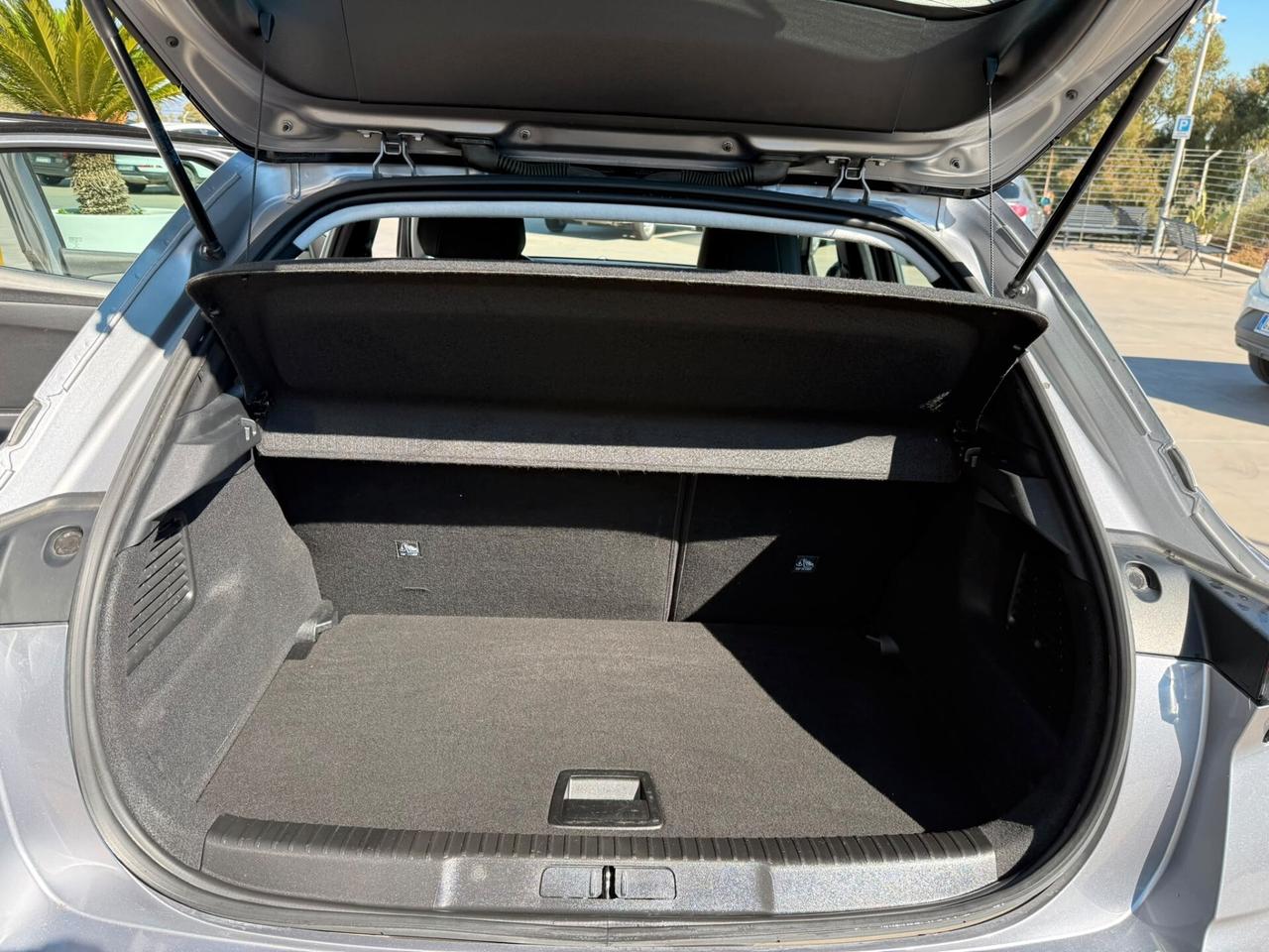 Opel Mokka 1.5 diesel Elegance