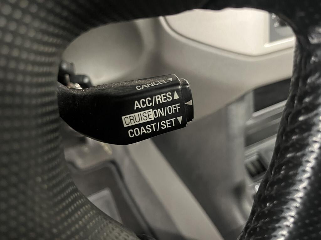 Mitsubishi Pajero 3.2 DI-D 4×4 Dakar Panorama 160 CV