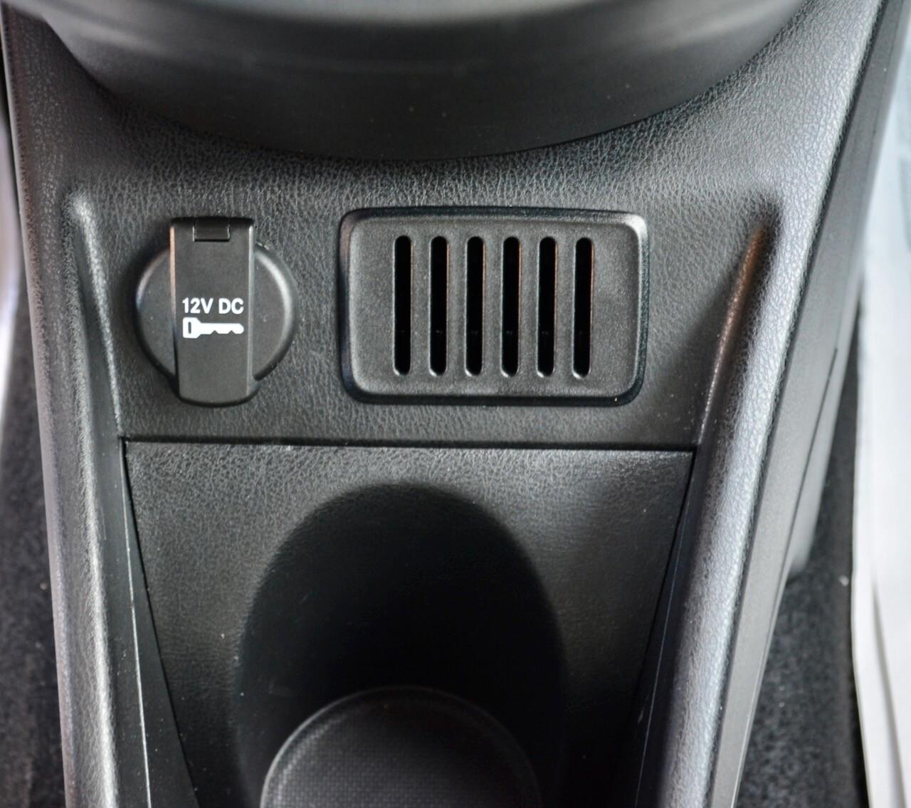 Lancia Ypsilon 1.0 FireFly 5 porte S&S Hybrid Gold