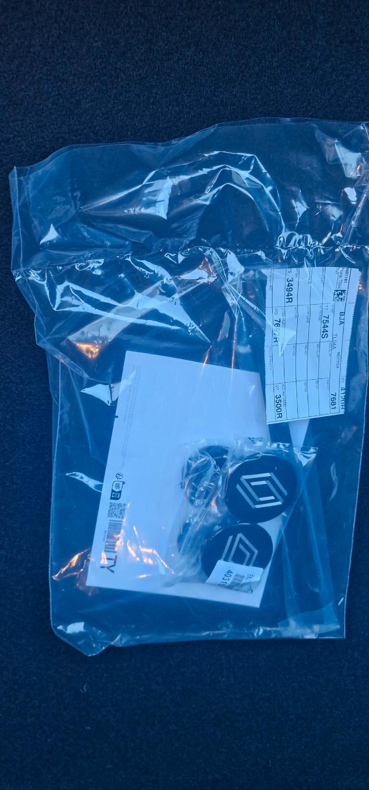 Renault Clio ECO-G 100 CV 5 porte Generation