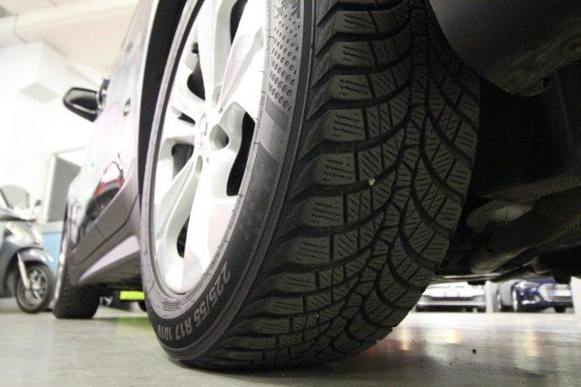 BMW X1 xDrive25e Business Advantage