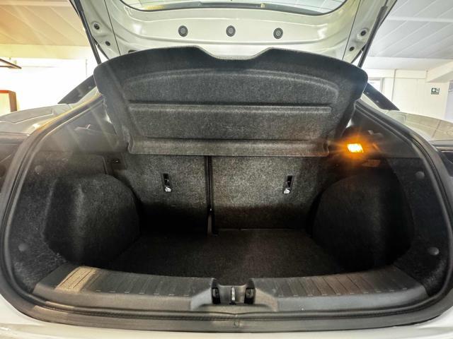 NISSAN Micra 1.5 dCi 8V 5 porte Acenta