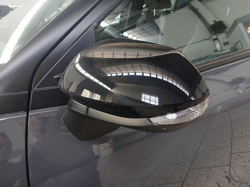 Toyota Yaris Cross 130 FWD GRS MY25