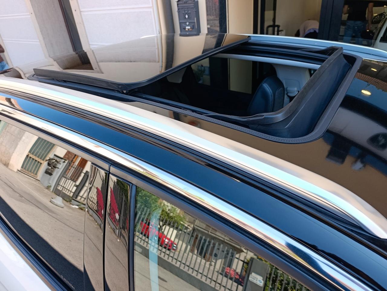 Peugeot 3008 PureTech Turbo 130 S&S Allure