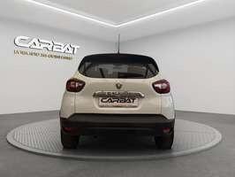 Renault Captur dCi 8V 90 CV Sport Edition2