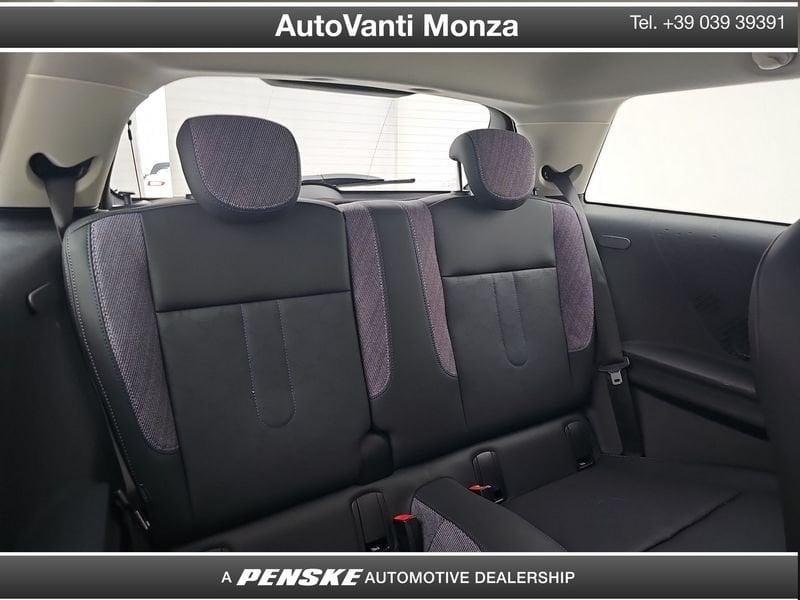 MINI Mini 3 porte Mini 1.5 Cooper Classic