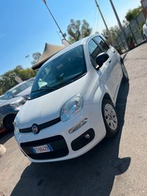 Fiat Panda 1.3 MJT 95 CV S&S Easy