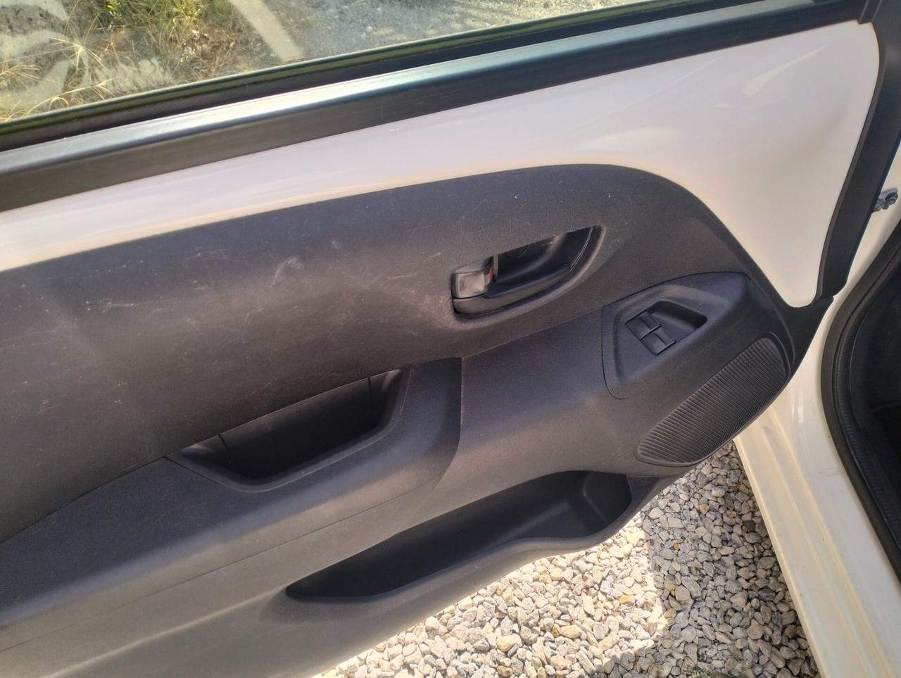 Peugeot 108 VTi 68 5 porte Access