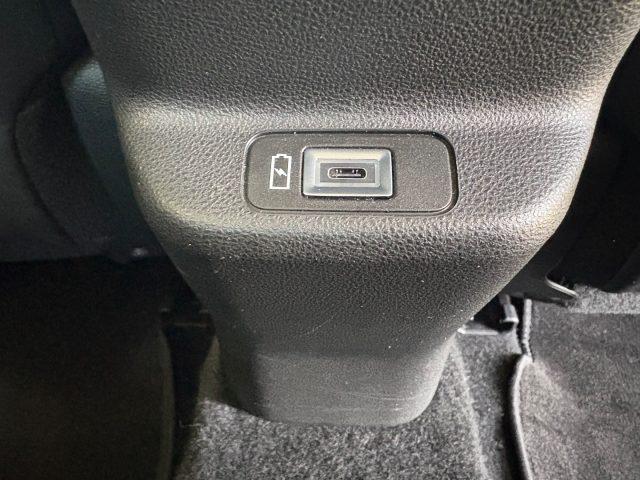 JEEP Avenger 1.2 Turbo 100 CV MHEV SUMMIT COME NUOVA