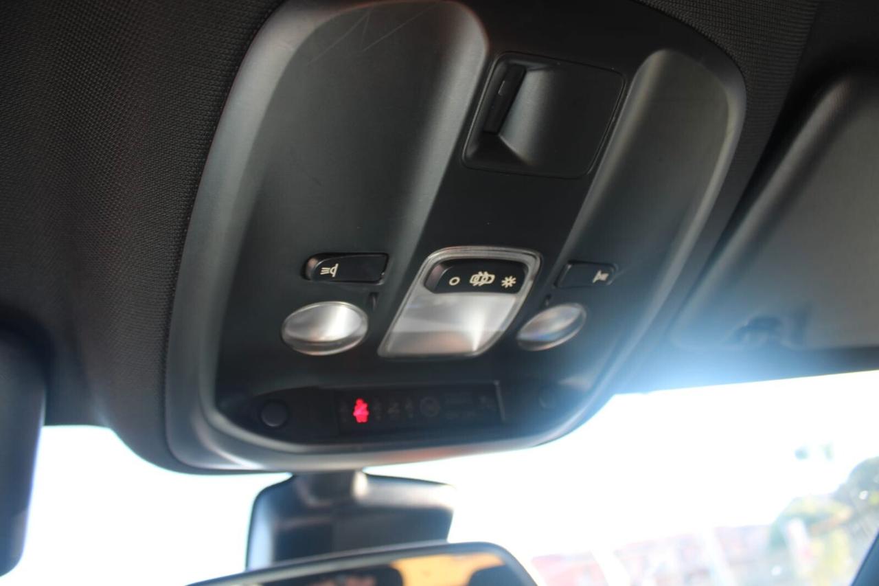Peugeot 308 Tua A SOLI 156€ al mese Anticipo Zero