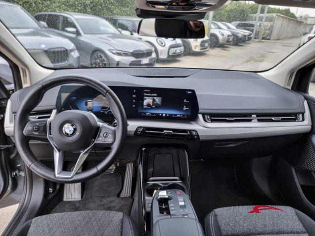 BMW 218 Serie 2 i Active Tourer Premium Package