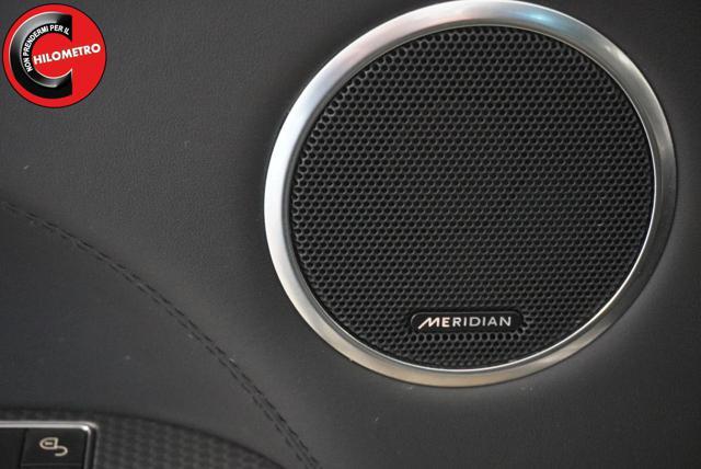 LAND ROVER Range Rover Sport 3.0 SDV6 249 CV HSE