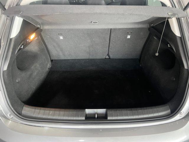 FIAT Tipo 1.4 T-Jet 120CV GPL Lounge