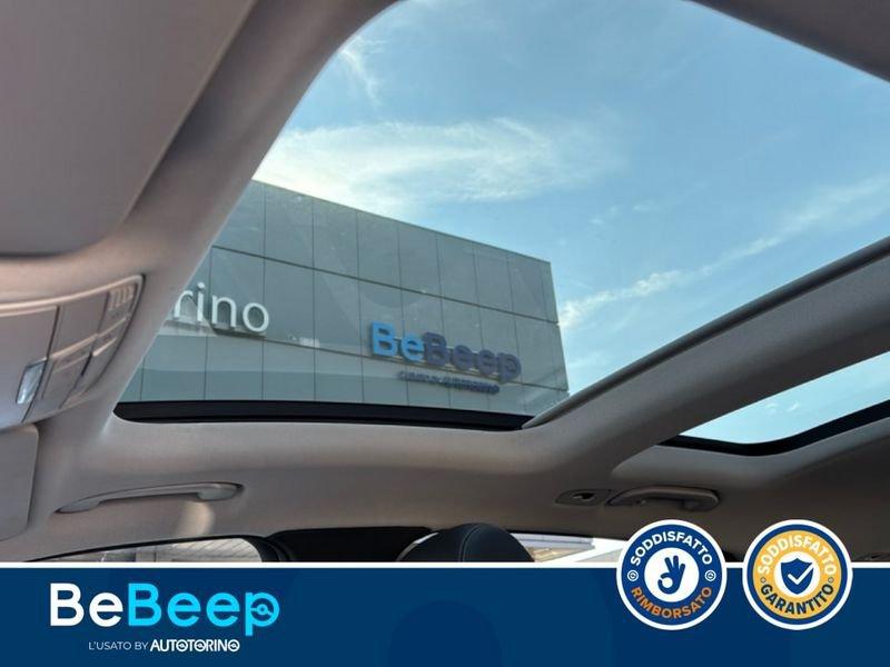 Mercedes-Benz GLC 250D PREMIUM 4MATIC AUTO