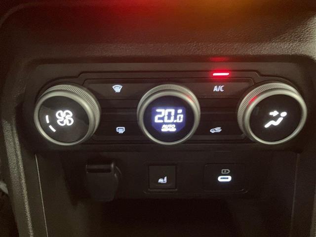 DACIA Sandero Stepway 1.0 tce Extreme Up Eco-g 100cv