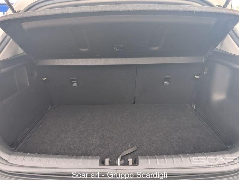 KIA Stonic 1.4 MPI 100CV Style