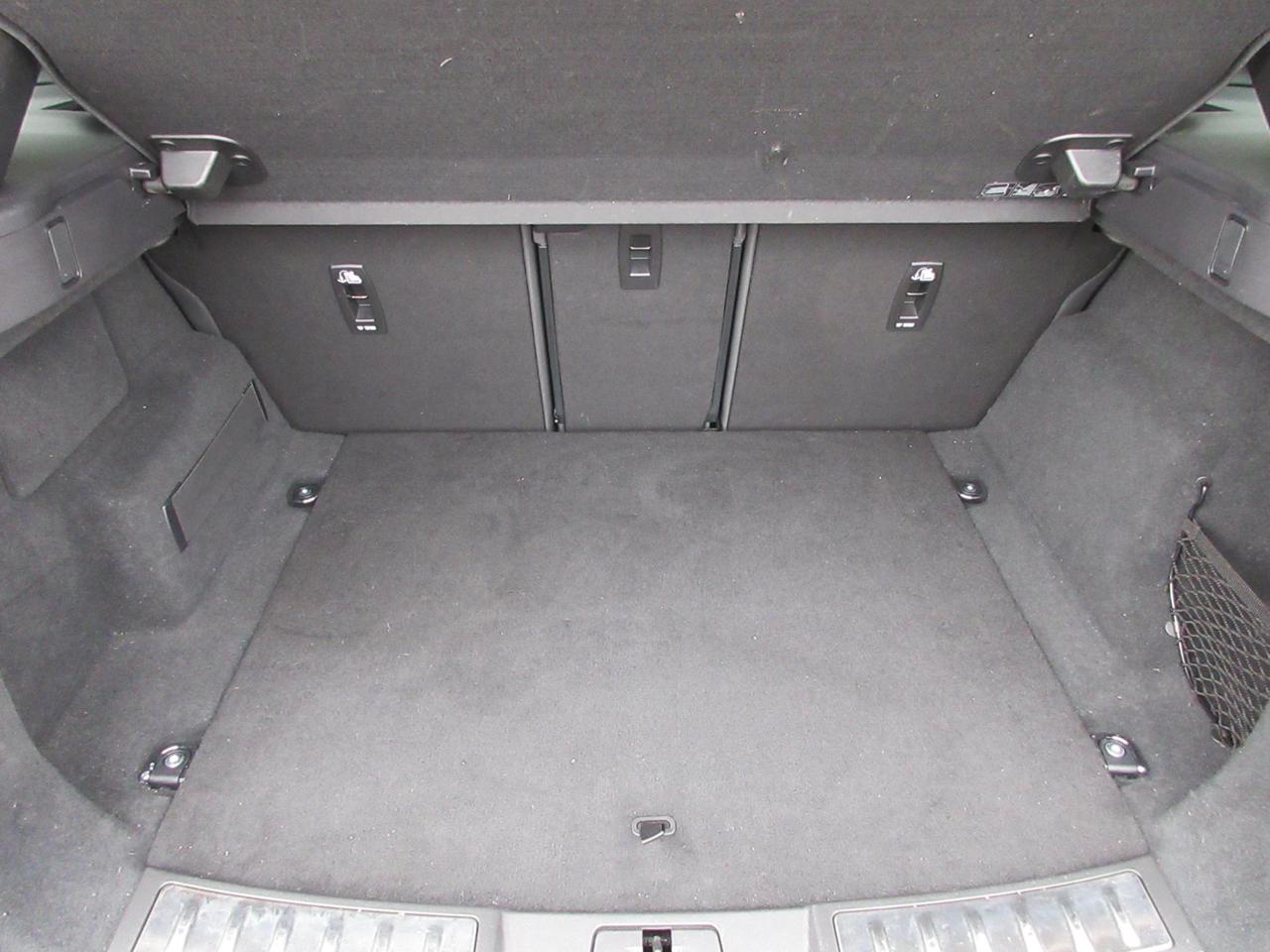 Land Rover Range Rover Evoque 2.0d i4 mhev R-Dynamic S awd 163cv auto