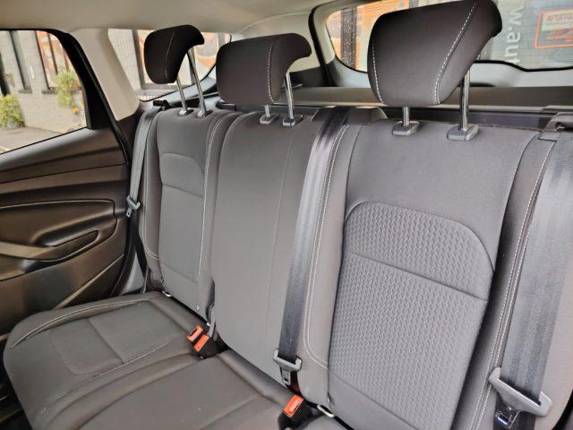 FORD Kuga 1.5 TDCI 120 CV S&S 2WD Titanium PREZZO REALE