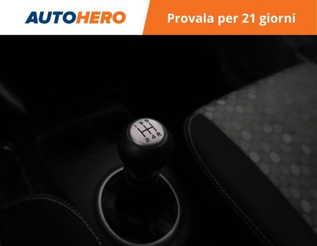 SUZUKI SX4 1.6 16V 4WD Outdoor Line Evolution