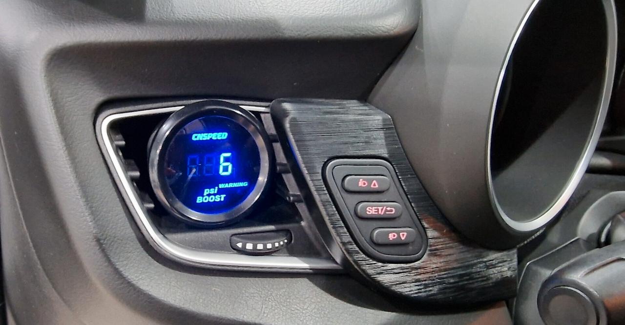 AlfaRomeo Giulietta 1.6 JTDm 120CV SPORT 99.137Km