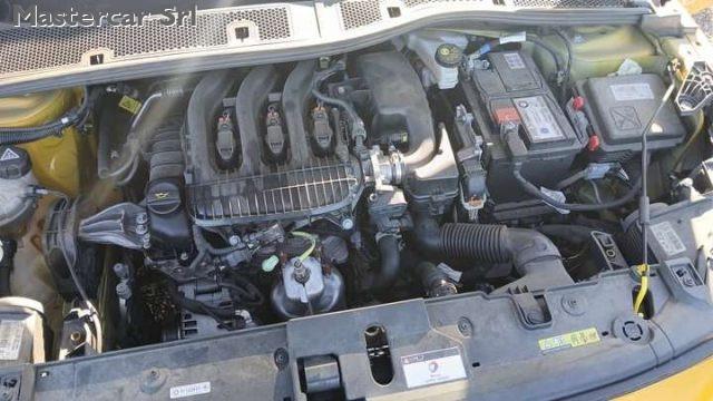 PEUGEOT 208 NEOPATENTATI 208 1.2 Active Pack TG: GP624FN