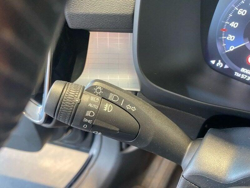 Volvo XC40 XC40 T4 Recharge Plug-in Hybrid Inscription Expression