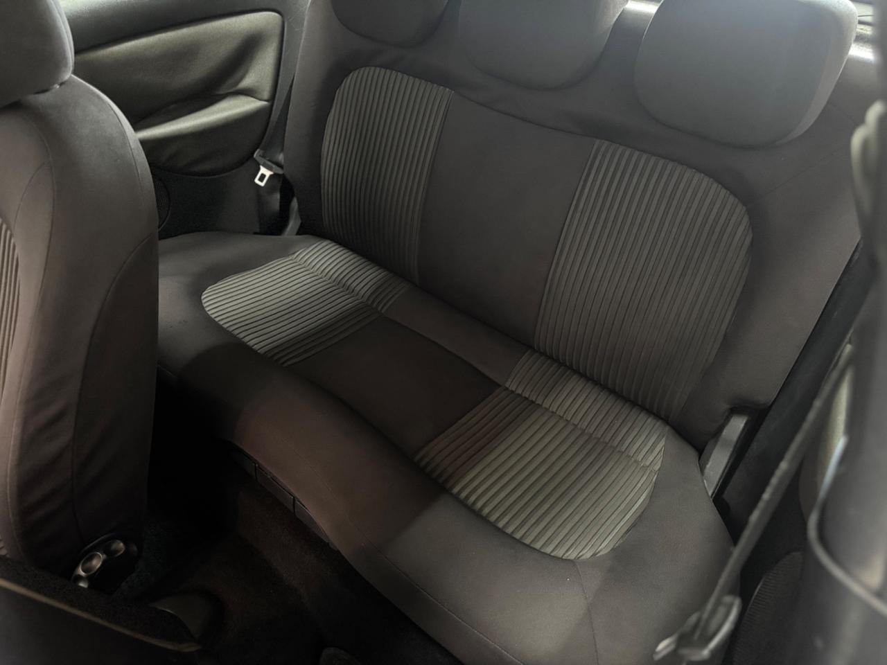 Lancia Ypsilon 1.4 Benzina GPL ADATTA NEOPATENTATI