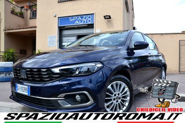 Fiat Tipo 1.3 MJET 95CV BUSINESS **PREZZO REALE**UNIPRO'**