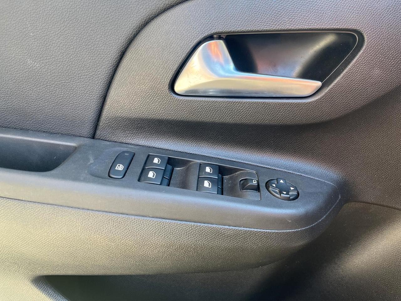 Opel Corsa 1.2 BENZINA 100 CV Elegance 2022