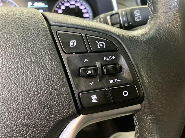 HYUNDAI Tucson 1.6 CRDi 136cv Exellence Premium Pack 4WD D
