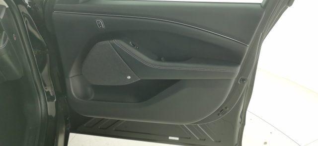 FORD Mustang Mach-E Standard Range 269 CV